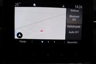 Renault Clio Clio V (RJAB), Hatchback 5-drs, 2019 1.0 TCe 100 12V Bi-Fuel picture 11