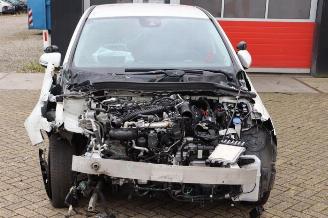 Mercedes B-klasse B (W247), Hatchback, 2018 / 2026 2.0 B-200d picture 2