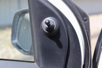 Kia Picanto Picanto (JA), Hatchback, 2017 1.0 12V picture 24