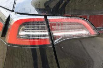 Tesla Model Y Model Y (5YJY), SUV, 2019 RWD picture 15