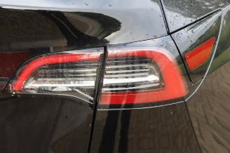 Tesla Model Y Model Y (5YJY), SUV, 2019 RWD picture 17