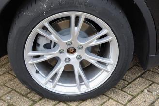 Tesla Model Y Model Y (5YJY), SUV, 2019 RWD picture 9