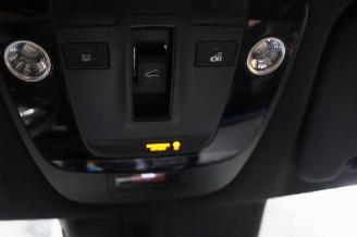 Kia EV6 EV6 (CV), Hatchback, 2021 77.4 kWh GT AWD picture 31