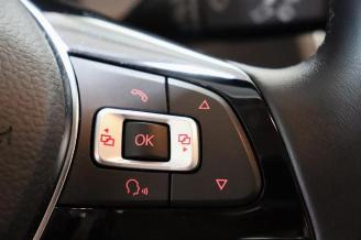 Volkswagen Up! Up! (121), Hatchback, 2011 1.0 MPI 12V picture 22