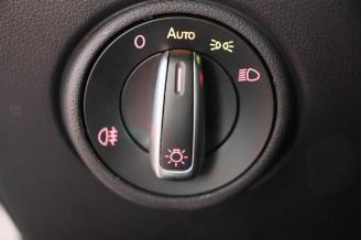 Volkswagen Up! Up! (121), Hatchback, 2011 1.0 MPI 12V picture 21