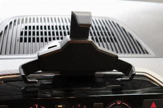 Volkswagen Up! Up! (121), Hatchback, 2011 1.0 MPI 12V picture 15