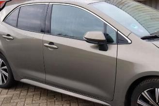 Toyota Corolla Corolla (E21/EA1/EH1), Hatchback 5-drs, 2018 1.8 16V Hybrid picture 35