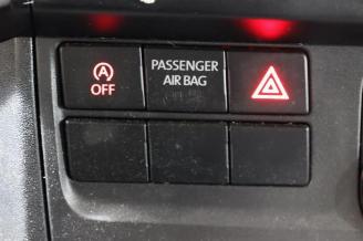 Volkswagen Transporter Transporter T6, Van, 2015 / 2024 2.0 TDI 150 picture 20