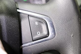 Renault Master Master III (MA/MB/MC/MD/MH/MF/MG/MH), Van, 2010 2.3 dCi 135 16V FWD picture 18