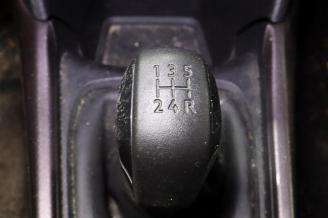 Peugeot 2008 2008 (CU), MPV, 2013 / 2019 1.2 Vti 12V PureTech 82 picture 18