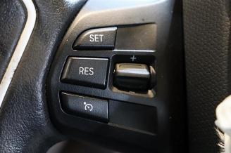 BMW i3 i3 (I01), Hatchback, 2013 / 2022 i3s picture 19