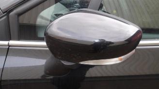 Renault Clio Clio IV Estate/Grandtour (7R), Combi 5-drs, 2012 / 2021 0.9 Energy TCE 90 12V picture 30