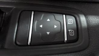 Renault Clio Clio IV Estate/Grandtour (7R), Combi 5-drs, 2012 / 2021 0.9 Energy TCE 90 12V picture 24