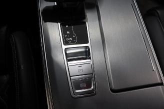 Audi A7 A7 Sportback (4KA), Liftback, 2017 2.0 16V 50 TFSI E Quattro picture 24