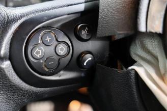 Mini Cooper S Mini Open (R57), Cabrio, 2007 / 2015 1.6 16V Cooper S picture 24