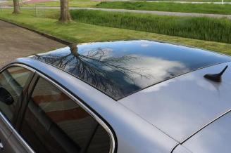 Peugeot 308 308 (L3/L8/LB/LH/LP), Hatchback 5-drs, 2013 / 2021 1.6 BlueHDi 120 picture 10