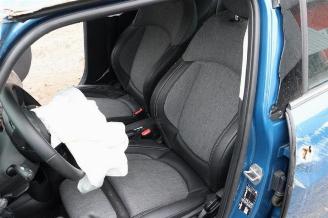 Mini Mini Mini (F55), Hatchback 5-drs, 2013 1.5 12V One picture 8