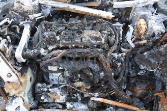 Volvo Xc-90 XC90 II, SUV, 2014 2.0 T8 16V eAWD picture 9