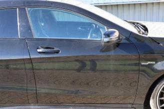 Mercedes Cla-klasse CLA Shooting Brake AMG (117.9), Combi, 2015 / 2019 2.0 CLA-45 AMG Turbo 16V picture 33