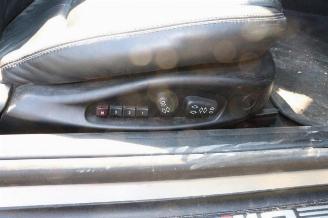 BMW M3 M3 (E46/2C), Cabrio, 2000 / 2006 3.2 24V picture 11