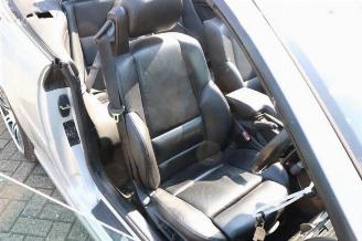 BMW M3 M3 (E46/2C), Cabrio, 2000 / 2006 3.2 24V picture 9