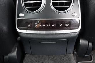 Mercedes S-klasse S (222.0/222.1), Sedan, 2013 / 2020 3.0 S-350 BlueTEC, S-350d 24V picture 34