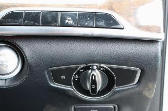 Mercedes S-klasse S (222.0/222.1), Sedan, 2013 / 2020 3.0 S-350 BlueTEC, S-350d 24V picture 21