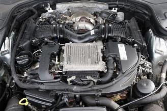 Mercedes S-klasse S (222.0/222.1), Sedan, 2013 / 2020 3.0 S-350 BlueTEC, S-350d 24V picture 9