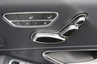 Mercedes S-klasse S (222.0/222.1), Sedan, 2013 / 2020 3.0 S-350 BlueTEC, S-350d 24V picture 30