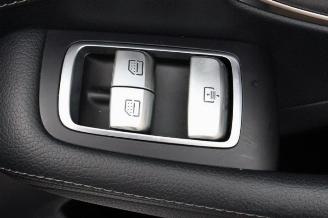 Mercedes S-klasse S (222.0/222.1), Sedan, 2013 / 2020 3.0 S-350 BlueTEC, S-350d 24V picture 31