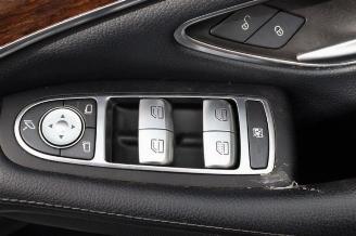 Mercedes S-klasse S (222.0/222.1), Sedan, 2013 / 2020 3.0 S-350 BlueTEC, S-350d 24V picture 27