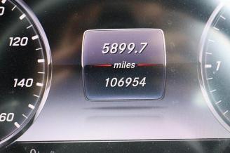 Mercedes S-klasse S (222.0/222.1), Sedan, 2013 / 2020 3.0 S-350 BlueTEC, S-350d 24V picture 12