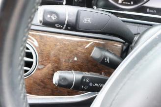 Mercedes S-klasse S (222.0/222.1), Sedan, 2013 / 2020 3.0 S-350 BlueTEC, S-350d 24V picture 20