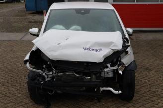 Seat Mii Mii, Hatchback, 2011 Electric picture 3