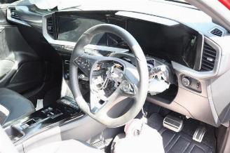 Opel Mokka Mokka, SUV, 2020 Mokka-e, Electric 50 kWh picture 20