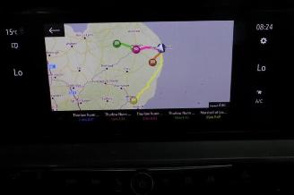 Opel Mokka Mokka, SUV, 2020 Mokka-e, Electric 50 kWh picture 23