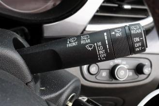 Opel Mokka Mokka/Mokka X, SUV, 2012 1.4 Turbo 16V 4x2 picture 18