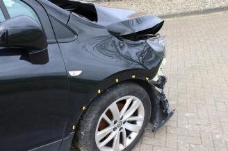 Opel Mokka Mokka/Mokka X, SUV, 2012 / 2019 1.4 Turbo 16V 4x2 picture 25