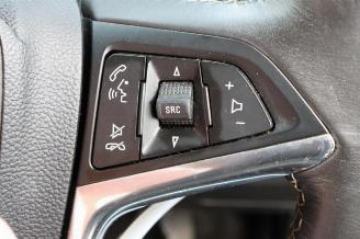 Opel Mokka Mokka/Mokka X, SUV, 2012 / 2019 1.4 Turbo 16V 4x2 picture 15