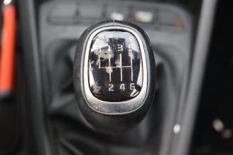 Kia Stonic Stonic (YB), SUV, 2017 1.0i T-GDi 12V Eco-Dynamics+ picture 16