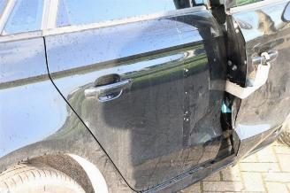 Audi A1 A1 Sportback (8XA/8XF), Hatchback 5-drs, 2011 / 2018 1.4 TFSI 16V 122 picture 32