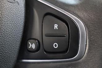Renault Clio Clio IV (5R), Hatchback 5-drs, 2012 / 2021 0.9 Energy TCE 90 12V picture 28