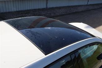 Volkswagen Polo Polo VI (AW1), Hatchback 5-drs, 2017 1.0 TSI 12V picture 34