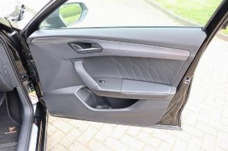 Cupra Formentor Formentor, SUV, 2020 2.5 VZ5 16V 4Drive picture 19