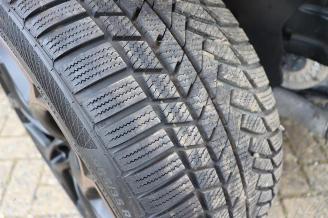 Cupra Formentor Formentor, SUV, 2020 2.5 VZ5 16V 4Drive picture 24