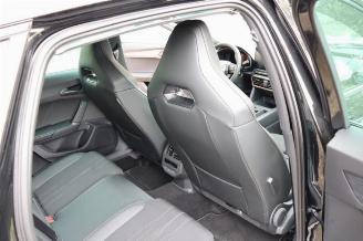 Cupra Formentor Formentor, SUV, 2020 2.5 VZ5 16V 4Drive picture 16