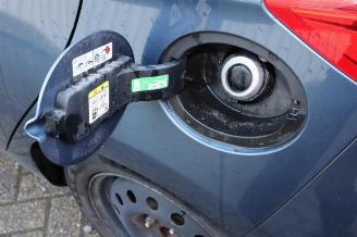 Ford Fiesta Fiesta 7, Hatchback, 2017 1.0 EcoBoost 12V picture 32