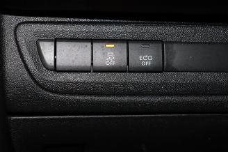 Peugeot 208 208 I (CA/CC/CK/CL), Hatchback, 2012 / 2019 1.6 Blue HDi 100 picture 13