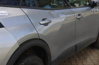 Peugeot 2008 2008 (UD/UK/UR/US/UX), MPV, 2019 1.2 VTi 12V PureTech 100 picture 18