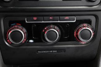 Volkswagen Golf Golf VI (5K1), Hatchback, 2008 / 2013 1.4 16V picture 18